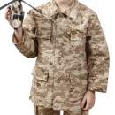 BDU shirts,camo bdu shirts,battle dress uniform,cotton poly,cotton,polyester,Fatigue shirts,military clothing,kids clothing,kids BDUs,Boys shirts,boys fatigue shirts,fatigues shirts for kids,kids fatigues,kids uniforms,kids military costumes,camo shirts for children,camo shirts for kids,boys camo shirts,boys camo fatigues,boys camo BDU shirts,ACU Camo,ACU,ACU BDU Fatigue shirt,ACU Camo for kids,woodland digital,woodland digtial camo,woodland digi, halloween costume, kids halloween costume