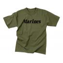 t-shirt for kids,kids t-shirts,kids,tees,kids gym shirt,P/T Shirts for kids,Marines P/T Shirts for kids,Physical Training Tees,Physical Training Ts for kids,P/T T-shirts,                                                                                