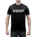 Rothco,t shirt print,tee shirt,short sleeve t shirt,short sleeve tee,tee shirts,t shirt,t-shirt,cotton tee,cotton tshirt,cotton t-shirt,poly tee,cotton poly t shirt,polyester cotton,black,black Sheriff t shirt,black Sheriff tee,black Sheriff short sleeve,black Sheriff tshirts,black Sheriff t-shirts,black Sheriff tees,black Sheriff short sleeve tshirts,black Sheriff short sleeve t-shirts,Sheriff sleeve tshirts,Sheriff short sleeves,Sheriff tshirt,Sheriff t-shirt