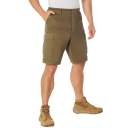 battle dress uniform shorts, bdu shorts, military fatigue shorts, cargo shorts, military cargo shorts, bdu fatigue shorts, combat shorts, combat fatigue shorts, combat bdu shorts, men's shorts, Rothco BDU Shorts, cargo shorts, wholesale military shorts, wholesale bdu fatigue shorts, wholesale army navy shorts, army bdu shorts, uniform shorts, uniform bdu shorts, army uniform shorts, military uniform shorts, combat uniform shorts, Rothco Shorts, bdu cargo shorts, black bdu shorts, bdu ripstop shorts, 