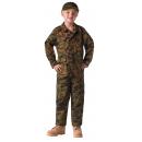 bdu's, b.d.u's, battle dress uniforms, uniforms, military bdu's, military bdu, childrens bdu's, kids bdu''s, children's uniforms, kid's uniforms, kids military uniforms, kids military uniform pant, childrens military uniform pants, uniform pants, bdu military pants, camo bdu pants, camouflage bdupans