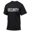 Quick Dry Performance Security T-Shirt, performance t-shirt, security t-shirt, performance security t-shirt, security, security clothing, security shirts, moisture wicking t-shirt, security moisture wicking t-shirt, public safety t-shirts, quick dry shirt, quick dry security shirt, 