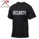 Quick Dry Performance Security T-Shirt, performance t-shirt, security t-shirt, performance security t-shirt, security, security clothing, security shirts, moisture wicking t-shirt, security moisture wicking t-shirt, public safety t-shirts, quick dry shirt, quick dry security shirt, 