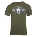 Vintage military t-shirt,graphic t-shirt,rothco military print t-shirts- military tee shirts,ARMY AIR CORP TEE,AIR CORT,vintage, air corp, t shirt, military shirt, vintage military, military t shirts, air corp shirt, vintage t shirts, vintage t shirt, air corp t shirts, army shirt, retro t shirt, retro air corp, 