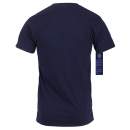 Rothco,t shirt print,graphic tee shirt,graphic tshirt,short sleeve t shirt,short sleeve tee,tee shirts,t shirt,t-shirt,cotton tee,cotton tshirt,cotton t-shirt,NYPD tshirt,NYPD t-shirt,NYPD short sleeve,vintage tees,navy blue tee,navy blue tshirt,navy blue t-shirt,NYPD,graphic tee,navy blue nypd
