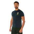 Rothco,Officially Licensed,NYPD,T-shirt,police nypd,ny shirt,nypd tshirts,gym shirts,cotton tees,cottom t shirts