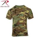 Rothco,t shirt print,tee shirt,short sleeve t shirt,short sleeve tee,tee shirts,t shirt,t-shirt,cotton tee,cotton tshirt,cotton t-shirt,poly tee,cotton poly t shirt,polyester cotton,woodland camo tshirt,woodland camo t-shirt,woodland camo short sleeve,vintage tees,black tee,black tshirt,black t-shirt,woodland camo,vintage,vintage tshirts,vintage t-shirts,vintage tee,graphic tee,pocket tshirt,pocket tee,pocket t-shirt,woodland camo pocket tee,woodland camo pocket t shirt,woodland camo pocket t-shirt
