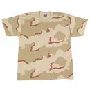 Camo T-shirt,camo shirt,kids camo shirt,camo,camouflage,camo t shirt,kids shirts,t-shirts,tee,sky blue camo,sky blue camouflage, camouflage t-shirts, t-shirts for kids, childrens camo, kids camo, kid camo, kids camouflage, military camouflage, military t-shirts for kids, military camouflage for kids, wholesale kids camo, wholesale camo t-shirts, childrens camouflage shirts, childrens camo, camo for kids, camo shirts, camouflage shirts, kids tshirt, kids tshirt camo shirts, kid's tshirt, kid's camo tshirt, tshirt,  camo  tshirt, pink camo, purple camo, red camo, blue camo, woodland camo, ultra violet camo, city camo, black and white camo                                  