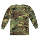 Rothco Kid’s Long Sleeve Camo T-Shirt, Rothco Kids Long Sleeve Camo T-Shirt, Rothco Kid’s Long-Sleeve Camo T-Shirt, Rothco Kids Long-Sleeve Camo T-Shirt, Rothco Kid’s Long Sleeve Camo T Shirt, Rothco Kids Long Sleeve Camo T Shirt, Rothco Kid’s Long-Sleeve Camo T Shirt, Rothco Kids Long-Sleeve Camo T Shirt, Rothco Kid’s Long Sleeve Camo Shirt, Rothco Kids Long Sleeve Camo Shirt, Rothco Kid’s Long-Sleeve Camo Shirt, Rothco Kids Long-Sleeve Camo Shirt, Rothco Kid’s Long Sleeve Camouflage T-Shirt, Rothco Kids Long Sleeve Camouflage T-Shirt, Rothco Kid’s Long-Sleeve Camouflage T-Shirt, Rothco Kids Long-Sleeve Camouflage T-Shirt, Rothco Kid’s Long Sleeve Camouflage T Shirt, Rothco Kids Long Sleeve Camouflage T Shirt, Rothco Kid’s Long-Sleeve Camouflage T Shirt, Rothco Kids Long-Sleeve Camouflage T Shirt, Rothco Kid’s Long Sleeve Camouflage Shirt, Rothco Kids Long Sleeve Camouflage Shirt, Rothco Kid’s Long-Sleeve Camouflage Shirt, Rothco Kids Long-Sleeve Camouflage Shirt, Rothco Kid’s Camo T-Shirt, Rothco Kids Camo T-Shirt, Rothco Kid’s Camo T Shirt, Rothco Kids Camo T Shirt, Rothco Kid’s Camo Shirt, Rothco Kids Camo Shirt, Rothco Kid’s Camouflage T-Shirt, Rothco Kids Camouflage T-Shirt, Rothco Kid’s Camouflage T Shirt, Rothco Kids Camouflage T Shirt, Rothco Kid’s Camouflage Shirt, Rothco Kids Camouflage Shirt, Kid’s Long Sleeve Camo T-Shirt, Kids Long Sleeve Camo T-Shirt, Kid’s Long-Sleeve Camo T-Shirt, Kids Long-Sleeve Camo T-Shirt, Kid’s Long Sleeve Camo T Shirt, Kids Long Sleeve Camo T Shirt, Kid’s Long-Sleeve Camo T Shirt, Kids Long-Sleeve Camo T Shirt, Kid’s Long Sleeve Camo Shirt, Kids Long Sleeve Camo Shirt, Kid’s Long-Sleeve Camo Shirt, Kids Long-Sleeve Camo Shirt, Kid’s Long Sleeve Camouflage T-Shirt, Kids Long Sleeve Camouflage T-Shirt, Kid’s Long-Sleeve Camouflage T-Shirt, Kids Long-Sleeve Camouflage T-Shirt, Kid’s Long Sleeve Camouflage T Shirt, Kids Long Sleeve Camouflage T Shirt, Kid’s Long-Sleeve Camouflage T Shirt, Kids Long-Sleeve Camouflage T Shirt, Kid’s Long Sleeve Camouflage Shirt, Kids Long Sleeve Camouflage Shirt, Kid’s Long-Sleeve Camouflage Shirt, Kids Long-Sleeve Camouflage Shirt, Kid’s Camo T-Shirt, Kids Camo T-Shirt, Kid’s Camo T Shirt, Kids Camo T Shirt, Kid’s Camo Shirt, Kids Camo Shirt, Kid’s Camouflage T-Shirt, Kids Camouflage T-Shirt, Kid’s Camouflage T Shirt, Kids Camouflage T Shirt, Kid’s Camouflage Shirt, Kids Camouflage Shirt, Kids Camo, Kids Camo Clothes, Kids Camo Clothing, Camo For Kids, Kids Hunting Camo, Kids Hunting Clothes, Kids Hunting Clothing, Kids Hunting Shirt, Kids Hunting Shirts, Hunting Clothes For Kids, Boys Camo, Boys Camo Shirt, Boys Camo T-Shirt, Boys Camo Long Sleeve T-shirt, Boys Camo T Shirt, Camp Shirt, Camping Shirt, Camp Shirts, Camping Shirts, Outdoor Clothing For Kids, Outdoor Clothes For Kids, Outdoor Clothes For Boys, Outdoor Clothing For Boys, Outdoor Shirts For Kids, Outdoor Shirts For Boys, Woodland Camo, Woodland Camo Shirt, Woodland Camo T-Shirt, Woodland Camo T Shirt, ACU, ACU Camo, ACU Digital Camo, ACU Camo Shirt, ACU Digital Camo Shirt, ACU Camo T-Shirt, ACU Digital Camo T-Shirt, ACU Camo T Shirt, ACU Digital Camo T Shirt