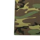 Camo T-shirt,digital camo t shirt,camo shirt,kids camo shirt,camo,camouflage,camo t shirt,kids shirts,t-shirts,tee shirts,camo tee shirts,camouflage tee shirts,boys camo tees,boy shirts,childrens camo,childrens t-shirts,ACU,ACU Camo,ACU Camouflage,long sleeve shirt,long sleeve tee,long sleeve camo,long sleeve camo teeshirt