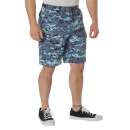 Rothco Digital Camo BDU Shorts, BDU shorts, Digital Camo BDU Shorts, Digital Camouflage BDU Shorts, Camo bdu shorts, battle dress uniform military shorts, cargo shorts, camo cargo shorts, camouflage shorts, fatigue shorts, fatigues, military bdu shorts, army bdu shorts, battle dress uniform shorts, shorts, men shorts, combat shorts, bdu combat shorts, army shorts, military shorts, us military shorts, us army shorts, rothco shorts, wholesale bdu shorts, combat shorts, tactical shorts, camos, bdu shorts, mens camo shorts, camo shorts men, Rothco camo shorts, camo military shorts, camo cargo shorts,  digital camo cargo shorts, digital camo military shorts, digital camo shorts