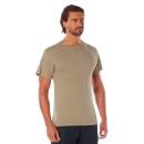 Rothco T-Shirt, Rothco Military T-Shirt, Rothco Solid Color T-Shirt, Rothco Solid Color Military T-Shirt, Rothco Color T-Shirt, Rothco Military Color T-Shirt, Rothco Short Sleeve T-Shirt, Rothco Short Sleeve Military T-Shirt, Rothco Solid Color Short Sleeve T-Shirt, Rothco Solid Color Short Sleeve Military T-Shirt, Rothco Short Sleeve Color T-Shirt, Rothco Military Short Sleeve Color T-Shirt, Rothco Solid Color Short-Sleeve T-Shirt, Rothco Solid Color Short-Sleeve Military T-Shirt, Rothco Short-Sleeve Color T-Shirt, Rothco Military Short-Sleeve Color T-Shirt, Rothco T Shirt, Rothco Military T Shirt, Rothco Solid Color T Shirt, Rothco Solid Color Military T Shirt, Rothco Color T Shirt, Rothco Military Color T Shirt, Rothco Short Sleeve T Shirt, Rothco Short Sleeve Military T Shirt, Rothco Solid Color Short Sleeve T Shirt, Rothco Solid Color Short Sleeve Military T Shirt, Rothco Short Sleeve Color T Shirt, Rothco Military Short Sleeve Color T Shirt, Rothco Solid Color Short-Sleeve T Shirt, Rothco Solid Color Short-Sleeve Military T Shirt, Rothco Short-Sleeve Color T Shirt, Rothco Military Short-Sleeve Color T Shirt, Rothco Tee, Rothco Military Tee, Rothco Solid Color Tee, Rothco Solid Color Military Tee, Rothco Color Tee, Rothco Military Color Tee, Rothco Short Sleeve Tee, Rothco Short Sleeve Military Tee, Rothco Solid Color Short Sleeve Tee, Rothco Solid Color Short Sleeve Military Tee, Rothco Short Sleeve Color Tee, Rothco Military Short Sleeve Color Tee, Rothco Solid Color Short-Sleeve Tee, Rothco Solid Color Short-Sleeve Military Tee, Rothco Short-Sleeve Color Tee, Rothco Military Short-Sleeve Color Tee, T-Shirt, Military T-Shirt, Solid Color T-Shirt, Solid Color Military T-Shirt, Color T-Shirt, Military Color T-Shirt, Short Sleeve T-Shirt, Short Sleeve Military T-Shirt, Solid Color Short Sleeve T-Shirt, Solid Color Short Sleeve Military T-Shirt, Short Sleeve Color T-Shirt, Military Short Sleeve Color T-Shirt, Solid Color Short-Sleeve T-Shirt, Solid Color Short-Sleeve Military T-Shirt, Short-Sleeve Color T-Shirt, Military Short-Sleeve Color T-Shirt, T Shirt, Military T Shirt, Solid Color T Shirt, Solid Color Military T Shirt, Color T Shirt, Military Color T Shirt, Short Sleeve T Shirt, Short Sleeve Military T Shirt, Solid Color Short Sleeve T Shirt, Solid Color Short Sleeve Military T Shirt, Short Sleeve Color T Shirt, Military Short Sleeve Color T Shirt, Solid Color Short-Sleeve T Shirt, Solid Color Short-Sleeve Military T Shirt, Short-Sleeve Color T Shirt, Military Short-Sleeve Color T Shirt, Tee, Military Tee, Solid Color Tee, Solid Color Military Tee, Color Tee, Military Color Tee, Short Sleeve Tee, Short Sleeve Military Tee, Solid Color Short Sleeve Tee, Solid Color Short Sleeve Military Tee, Short Sleeve Color Tee, Military Short Sleeve Color Tee, Solid Color Short-Sleeve Tee, Solid Color Short-Sleeve Military Tee, Short-Sleeve Color Tee, Military Short-Sleeve Color Tee, Gym Shirt, Gym, Work Out, Working Out, Cotton Tee, Cotton Shirt, Cotton T Shirt, Cotton T-Shirt, Poly Tee, Cotton Poly Tee, Cotton Polly Shirt, Cotton Poly T Shirt, Ployester Cotton, Black TShirt, Black T Shirt, Black T-Shirt, Black Short Sleeve, Undershirt, Under Shirt, Under-Shirt, Uniform Shirt, Uniform Undershirt, Base Layer Shirt, Base Layer, Mens T Shirts, White T Shirt, T Shirts for Men, Wholesale T Shirts, Bulk T Shirts, Men T Shirt, Mens T Shirt, Best T Shirts for Men, Crew Neck T Shirt, Plain T Shirt, T Shirts Bulk