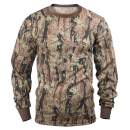 Rothco long sleeve camo t-shirt, Rothco long sleeve camo tshirt, long sleeve camo, long sleeve camo t-shirt, long sleeve camo tshirt, long-sleeve t-shirt, t-shirts, tee, tee shirts, t-shirt, long sleeve shirt, long sleeve, camo shirt, long sleeve camo shirt, causal top, causal camo top, camo shirts, camouflage, camouflage shirts, woodland camo shirts, camouflage shirts, camo long sleeve, mens long sleeve tshirts, long sleeve camo t shirts, 