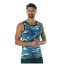 Rothco Camo Tank Top, Tank Top, Digital Camo tank, Digital Camo tank top, tank top, tank, sleeveless, muscle tee, Camo muscle tee, ACU Digital Camo sleeveless, camo tank top, camo muscle tee, woodland camo, woodland digital camo, vintage camo tanks, camo tanks, vintage camouflage tanks, camouflage tank tops, military tank tops, tiger stripe, digital camo tanks, sleeveless shirts, casual tops, tops, guys tank tops, camo tank, camouflage tank top, black and white camo tank top, pink camo tank top, tank top camouflage, camo tank muscle shirt, sleeveless shirt, tanktop, no sleeve shirt, muscle t-shirt