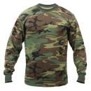 Rothco long sleeve camo t-shirt, Rothco long sleeve camo tshirt, long sleeve camo, long sleeve camo t-shirt, long sleeve camo tshirt, long-sleeve t-shirt, t-shirts, tee, tee shirts, t-shirt, long sleeve shirt, long sleeve, camo shirt, long sleeve camo shirt, causal top, causal camo top, camo shirts, camouflage, camouflage shirts, woodland camo shirts, camouflage shirts, camo long sleeve, mens long sleeve tshirts, long sleeve camo t shirts, 