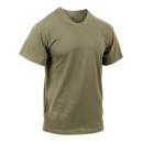 AR 670-1, coyote shirt, military coyote shirt, army regulation coyote shirt, military regulation coyote shirt, army t-shirt, army uniform t-shirt, uniform t-shirt, army uniform t-shirt, tee shirt, t shirt, coyote t-shirt, army coyote, military coyote