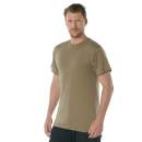 AR 670-1, coyote shirt, military coyote shirt, army regulation coyote shirt, military regulation coyote shirt, army t-shirt, army uniform t-shirt, uniform t-shirt, army uniform t-shirt, tee shirt, t shirt, coyote t-shirt, army coyote, military coyote