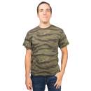 Camo tee shirt,camouflage t-shirt,vintage camo t-shirt,camouflage t,vintage camouflage t-shirt,camo,camouflage,woodland camouflage,woodland camo,classic camo,military camo t-shirt,t-shirt,tag less t-shirt, woodland camo, wholesale camouflage, ACU,