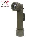 flashlights,flash lights,flash light,army style flashlight,army flashlight,army style flashlights,tactical lights,tactical flashlights,military flashlight,military flashlights,military style flashlight,d cell flashlights,d-cell flashlights,d-cell batteries,flashlight that fits c celled batteries,d cell,GSA compliant,