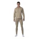 ECWCS,E.C.W.C.S.,Extreme cold weather clothing system,military clothing system,cold weather clothing system,military outerwear,military laying system,extreme weather clothing,gen iii, ecwcs gen III,generation III layering system,poly pro,anti microbial clothing,gridded fleece,fleece,moisture wicking,moisture-wicking clothing,grid fleece,underwear,thermals,bottoms,extended cold weather clothing system,ecwcs,military cold weather gear,cold weather gear,military winter gear,army ecwcs