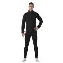 ECWCS,E.C.W.C.S.,Extreme cold weather clothing system,military clothing system,cold weather clothing system,military outerwear,military laying system,extreme weather clothing,gen iii, ecwcs gen III,generation III layering system,poly pro,anti microbial clothing,gridded fleece,fleece,moisture wicking,moisture-wicking clothing,grid fleece,underwear,thermals,bottoms,extended cold weather clothing system,ecwcs,military cold weather gear,cold weather gear,military winter gear,army ecwcs