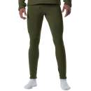 ECWCS,E.C.W.C.S.,Extreme cold weather clothing system,military clothing system,cold weather clothing system,military outerwear,military laying system,extreme weather clothing,gen iii, ecwcs gen III,generation III layering system,poly pro,anti microbial clothing,gridded fleece,fleece,moisture wicking,moisture-wicking clothing,grid fleece,underwear,thermals,bottoms,extended cold weather clothing system,ecwcs,military cold weather gear,cold weather gear,military winter gear,army ecwcs