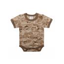 Infant One-piece,baby one-piece,new born clothing,infant clothing,unisex baby clothes,camo,camouflage,camo one-piece,oneies,camo oneies,toddler clothing,,ACU Camo,ACU Camouflage,ACU,desert digital,digital camo,desert digital camouflage, baby clothes, one piece, one-piece