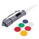 Flight Deck Wand,traffic wand,navy deck flashlight,waterproof light,directional lights,