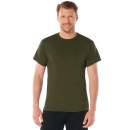 moisture wicking t-shirt, moisture wicking, moisture wicking shirt, moisture wicking undershirts, undershirts, military t-shirts, solid t-shirts, t-shirts, tee shirts, t shirt, performance shirt, workout shirt, performance material, combat shirt, base layer, undershirt, quick dry, 