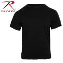 Rothco, t-shirt print, tee shirt, short sleeve t-shirt, short sleeve tee, tee shirts, t-shirt, t-shirt, cotton tee, cotton t-shirt, cotton t-shirt, foliage green t-shirt, foliage green tee, foliage green short sleeve, foliage green t-shirt, wholesale t-shirts, military t-shirts, combat uniform shirts, undershirt, undershirt, tactical shirt