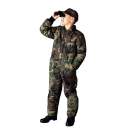 Coveralls,insulated coveralls,jumpers,kids coveralls,kids insulated coveralls,childrens coveralls,camouflage coveralls,kids camo,kids camouflage, snowsuit, kids snowsuit, childrens snowsuit, camo coveralls, camo insulated coveralls, hunting coveralls, camo hunting coveralls, camo snowsuit, 