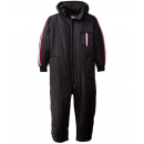 Rothco Insulated Ski and Rescue Suit, Rothco Insulated Ski & Rescue Suit, Rothco Insulated Ski and Rescue Snowsuit, Rothco Insulated Ski & Rescue Snowsuit, Rothco Insulated Ski and Rescue Snow Suit, Rothco Insulated Ski & Rescue Snow Suit, Rothco Ski and Rescue Suit, Rothco Ski & Rescue Suit, Rothco Ski and Rescue Snowsuit, Rothco Ski & Rescue Snowsuit, Rothco Ski and Rescue Snow Suit, Rothco Ski & Rescue Snow Suit, Insulated Ski and Rescue Suit, Insulated Ski & Rescue Suit, Insulated Ski and Rescue Snowsuit, Insulated Ski & Rescue Snowsuit, Insulated Ski and Rescue Snow Suit, Insulated Ski & Rescue Snow Suit, Ski and Rescue Suit, Ski & Rescue Suit, Ski and Rescue Snowsuit, Ski & Rescue Snowsuit, Ski and Rescue Snow Suit, Ski & Rescue Snow Suit, Rothco Insulated Ski Suit, Rothco Insulated Ski Snowsuit, Rothco Snowsuit, Rothco Insulated Snowsuit, Rothco Snow Suit, Rothco Insulated Snow Suit, Rothco Ski Suit, Insulated Ski Suit, Insulated Ski Snowsuit, Snowsuit, Insulated Snowsuit, Snow Suit, Insulated Snow Suit, Ski Suit, SkiSuit, Skiing Jacket, Ski Suits, Ski Race Suits, One Piece Ski Suit, One Piece Snow Suit, One Piece Snowsuit, One-Piece Ski Suit, One-Piece Snow Suit, One-Piece Snowsuit, 1 Piece Ski Suit, 1 Piece Snow Suit, 1 Piece Snowsuit, Onesie, Ski Suit Mens, Mens Ski Suit, One Piece Ski Suit Mens, Ski Suite, Ski Suits for Men, Ski Jump Suit, Ski Racing Suit, Ski Suit One Piece, Onesie Ski Suit, Ski Race Suit, Black Ski Suit, Ski Speed Suit, Snow Ski Suit, Ski Body Suit, All In One Ski Suit, Mens Snowsuit, News Snow Suit, Snowsuit Mens, Snow Suit Mens, Snowsuits for Men, Snow Suits for Men, Snowsuits for Adults, Snow Suits for Adults, Adult Snowsuits, Adult Snow Suits, Winter Sport Clothing, Winter Sport Outerwear, Winter Sport Jacket, Winter Sports, Snowmobile, Snowmobiling, Snowmobile Clothing, Ski Clothing, Ski Jacket, Ski Apparel, Snowmobiling Clothing, Snowmobiling Clothes, Winter Outerwear, Extreme Weather Clothing, Extreme Weather Clothes, Winter Jumpsuit, Winter Jump Suit, Warm, Comfortable, Insulating, Insulation, Leg Zipper, Leg Zippers, Double Zipper, Dual Zipper, Double-Sided Zipper, Waterproof Snowsuit, Water Proof Snowsuit, Water Proof Snow Suit, Waterproof Snow Suit, Waterproof Ski Suit, Water Proof Ski Suit, Waterproof Winter Clothes, Waterproof Winter Clothing, Snowboarding Snowsuit, Snowboarding Snow Suit, Snowboarding, Snow Boarding Snowsuit, Snow Boarding Snow Suit, Snow Boarding, Snow Boarding Snowsuit, Snowboarding Clothing, Snowboarding Clothes, Snow Boarding Clothes, Snowboarding Clothing, Snow Boarding Clothing, Cross County, Cross County Skiing, Cross Country Ski Clothes, Cross Country Ski Clothing, Hooded Snowsuit, Hooded Ski Suit, Snowsuit with Hood, Ski Suit with Hood, Removeable Hood, Zipper Hood, Un-Zip Hood, Winter Workwear, Winter Work Wear