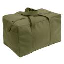 Rothco Canvas Small Parachute Cargo Bag, Rothco Small Parachute Cargo Bag, Rothco Canvas Parachute Cargo Bag, Rothco Parachute Cargo Bag, Rothco canvas Bag, Canvas Small Parachute Cargo Bag, Small Parachute Cargo Bag, Canvas Parachute Cargo Bag, Parachute Cargo Bag, canvas Bag, Rothco canvas bags, canvas bags, Rothco bags, military gear bags, military style duffle bag, duffle bag, duffle bags, duffle, cargo bags, cargo bag, Rothco duffle bag, military travel bags, travel bags, military kit bags, military kit bag, military travel bag, mens duffle bags, army travel bag,  lightweight luggage, luggage, carryon luggage, canvas cargo bag, canvas cargo bags