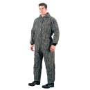 Rothco Insulated Twill Coveralls, Rothco Insulated Coveralls, Rothco Coveralls, Rothco Coverall Insulated Twill Coveralls, Insulated Coveralls, Coveralls, Coverall, Coveralls For Men, Mens Coveralls, Men’s Coveralls, Insulated Coveralls For Men, Camo Coveralls, Insulated Coverall, Mens Coverall, Navy Coveralls, Coveralls Insulated, Work Coveralls, Winter Coveralls, Mens Insulated Coveralls, Black Coveralls, Coverall Men, Insulating Hunting Coveralls, Men’s Insulated Coveralls, Coverall Jumpsuit, Heated Coveralls, Insulated Camo Coveralls, Mens Coveralls, Camo Coveralls Insulated, Camouflage Coveralls, Coverall Suit, Coveralls Camouflage, Cold Weather Coveralls, Coverall For Men, Coveralls Mens, Hunting Coverall, Mens Winter Coveralls, Military Coveralls, Navy Blue Coveralls, Best Coveralls, Camouflage Insulated Coveralls, Coverall Winter, Insulated Coveralls Mens, Men Coverall, Mens Camo Coveralls, Mens Insulated Coverall, Best Insulated Coveralls, Camo Insulated Coveralls, Coveralls Men, Extreme Cold Weather Coveralls, Insulated Coveralls Camo, Mens Work Coveralls, Winter Coverall, Coveralls Men’s, Hunting Coveralls Men, Insulated Coveralls Men, Men’s Coverall, Blue Coveralls Mens, Hunting Outerwear, Winter Hunting Clothes, Winter Hunting Clothing, Best Winter Hunting Clothes, Insulated Hunting Coveralls, Insulated Hunting Bibs, Hunting Bibs Insulated, Insulated Hunting Bib, Hunter Insulation, Hunting Coveralls Insulated, Insulated Work Coveralls, Winter Clothing, Cold Weather Clothing, Winter Outerwear, Cold Weather Outerwear, Winter Clothes, Cold Weather Clothes, Cold Weather Work Clothes, Winter Work Clothes, Winter Jumpsuit, Cold Weather Jumpsuit, Jumpsuit, Boiler Suit, Insulated Flight Suit, Flight Suit, Work Jumpsuit, Speedsuit, Work Speedsuit, Men Speedsuit, Mens Speedsuit, Mens Speedsuits, Men’s Speedsuit, Speed Suit, Speed Suits