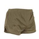 Rothco Ranger P/T Shorts, army ranger pt shorts, ranger panties, ranger shorts, ranger pt shorts, ranger running shorts, Rothco Ranger P/T Shorts, ranger shorts, PT Shorts, pt shorts army, army pt shorts, military pt shorts, military shorts, army shorts, physical training shorts, training, pt, physical training, military training shorts, training shorts, rothco shorts, running shorts, military running shorts, army running shorts, ranger panty, APFU, mens shorts, short shorts, bike shorts, athletic shorts, mens running shorts, mens short shorts, mens athletic shorts, mens workout shorts, sports shorts for men, guys shorts, 