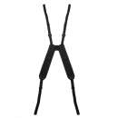 LC-1 suspenders, LC 1 suspenders, H LC-1 suspenders,  H LC 1 suspenders, alice pack accessories, Alice pack suspenders, 