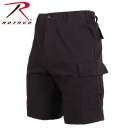 Rothco,BDU,Shorts,Woodland Camo,battle dress uniform,military shorts,cargo shorts,Woodland Camo bdu,Woodland Camo shorts,,camo cargo shorts,camouflage shorts,fatigue shorts,fatigues,City Camo,City Camo bdu,City Camo shorts,city camouflage,Army Digital Camo,Army Digital Camo bdu,Army Digital Camo shorts,Army Digital Camo cargo shorts,digital camo shorts,Woodland Digital Camo,Woodland Digital Camo bdu,Woodland Digital Camo shorts,Woodland Digital Camo cargo shorts,woodland digital shorts,Desert Digital Camo,Desert Digital Camo bdu,Desert Digital Camo shorts,Desert Digital Camo cargo shorts,desert digital shorts,Desert Camo,Desert Camo bdu,Desert Camo shorts,Desert Camo cargo shorts,Tiger Stripe Camo,Tiger Stripe Camo bdu,Tiger Stripe Camo shorts,Tiger Stripe Camo cargo shorts,tiger stripe shorts,tiger stripe bdu shorts,tiger stripe cargo shorts