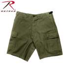 Rothco,BDU,Shorts,Woodland Camo,battle dress uniform,military shorts,cargo shorts,Woodland Camo bdu,Woodland Camo shorts,,camo cargo shorts,camouflage shorts,fatigue shorts,fatigues,City Camo,City Camo bdu,City Camo shorts,city camouflage,Army Digital Camo,Army Digital Camo bdu,Army Digital Camo shorts,Army Digital Camo cargo shorts,digital camo shorts,Woodland Digital Camo,Woodland Digital Camo bdu,Woodland Digital Camo shorts,Woodland Digital Camo cargo shorts,woodland digital shorts,Desert Digital Camo,Desert Digital Camo bdu,Desert Digital Camo shorts,Desert Digital Camo cargo shorts,desert digital shorts,Desert Camo,Desert Camo bdu,Desert Camo shorts,Desert Camo cargo shorts,Tiger Stripe Camo,Tiger Stripe Camo bdu,Tiger Stripe Camo shorts,Tiger Stripe Camo cargo shorts,tiger stripe shorts,tiger stripe bdu shorts,tiger stripe cargo shorts