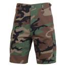 Rothco,BDU,Shorts,Woodland Camo,battle dress uniform,military shorts,cargo shorts,Woodland Camo bdu,Woodland Camo shorts,,camo cargo shorts,camouflage shorts,fatigue shorts,fatigues,City Camo,City Camo bdu,City Camo shorts,city camouflage,Army Digital Camo,Army Digital Camo bdu,Army Digital Camo shorts,Army Digital Camo cargo shorts,digital camo shorts,Woodland Digital Camo,Woodland Digital Camo bdu,Woodland Digital Camo shorts,Woodland Digital Camo cargo shorts,woodland digital shorts,Desert Digital Camo,Desert Digital Camo bdu,Desert Digital Camo shorts,Desert Digital Camo cargo shorts,desert digital shorts,Desert Camo,Desert Camo bdu,Desert Camo shorts,Desert Camo cargo shorts,Tiger Stripe Camo,Tiger Stripe Camo bdu,Tiger Stripe Camo shorts,Tiger Stripe Camo cargo shorts,tiger stripe shorts,tiger stripe bdu shorts,tiger stripe cargo shorts