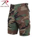 Rothco,BDU,Shorts,Woodland Camo,battle dress uniform,military shorts,cargo shorts,Woodland Camo bdu,Woodland Camo shorts,,camo cargo shorts,camouflage shorts,fatigue shorts,fatigues,City Camo,City Camo bdu,City Camo shorts,city camouflage,Army Digital Camo,Army Digital Camo bdu,Army Digital Camo shorts,Army Digital Camo cargo shorts,digital camo shorts,Woodland Digital Camo,Woodland Digital Camo bdu,Woodland Digital Camo shorts,Woodland Digital Camo cargo shorts,woodland digital shorts,Desert Digital Camo,Desert Digital Camo bdu,Desert Digital Camo shorts,Desert Digital Camo cargo shorts,desert digital shorts,Desert Camo,Desert Camo bdu,Desert Camo shorts,Desert Camo cargo shorts,Tiger Stripe Camo,Tiger Stripe Camo bdu,Tiger Stripe Camo shorts,Tiger Stripe Camo cargo shorts,tiger stripe shorts,tiger stripe bdu shorts,tiger stripe cargo shorts
