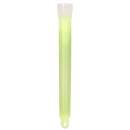 Military glow sticks,glow sticks,wholesale glow products,glowsticks,ememgency lighting,chem lights,military glowsticks,chemical glow sticks,glow products,survival gear,chem light                                        