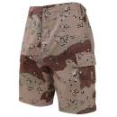 BDU shorts,Camo bdu shorts, battle dress uniform military shorts, cargo shorts, camo cargo shorts, camouflage shorts, fatigue shorts, fatigues, military bdu shorts, army bdu shorts, battle dress uniform shorts, shorts, men shorts, combat shorts, bdu combat shorts, army shorts, military shorts, us military shorts, us army shorts, rothco shorts, wholesale bdu shorts, combat shorts, tactical shorts, camos, bdu shorts, mens camo shorts, camo shorts men, Rothco camo shorts, camo military shorts, camo cargo shorts, camouflage bdu shorts, camouflage cargo short