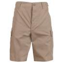 Rothco,BDU,Shorts,Woodland Camo,battle dress uniform,military shorts,cargo shorts,Woodland Camo bdu,Woodland Camo shorts,,camo cargo shorts,camouflage shorts,fatigue shorts,fatigues,City Camo,City Camo bdu,City Camo shorts,city camouflage,Army Digital Camo,Army Digital Camo bdu,Army Digital Camo shorts,Army Digital Camo cargo shorts,digital camo shorts,Woodland Digital Camo,Woodland Digital Camo bdu,Woodland Digital Camo shorts,Woodland Digital Camo cargo shorts,woodland digital shorts,Desert Digital Camo,Desert Digital Camo bdu,Desert Digital Camo shorts,Desert Digital Camo cargo shorts,desert digital shorts,Desert Camo,Desert Camo bdu,Desert Camo shorts,Desert Camo cargo shorts,Tiger Stripe Camo,Tiger Stripe Camo bdu,Tiger Stripe Camo shorts,Tiger Stripe Camo cargo shorts,tiger stripe shorts,tiger stripe bdu shorts,tiger stripe cargo shorts