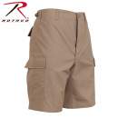 Rothco,BDU,Shorts,Woodland Camo,battle dress uniform,military shorts,cargo shorts,Woodland Camo bdu,Woodland Camo shorts,,camo cargo shorts,camouflage shorts,fatigue shorts,fatigues,City Camo,City Camo bdu,City Camo shorts,city camouflage,Army Digital Camo,Army Digital Camo bdu,Army Digital Camo shorts,Army Digital Camo cargo shorts,digital camo shorts,Woodland Digital Camo,Woodland Digital Camo bdu,Woodland Digital Camo shorts,Woodland Digital Camo cargo shorts,woodland digital shorts,Desert Digital Camo,Desert Digital Camo bdu,Desert Digital Camo shorts,Desert Digital Camo cargo shorts,desert digital shorts,Desert Camo,Desert Camo bdu,Desert Camo shorts,Desert Camo cargo shorts,Tiger Stripe Camo,Tiger Stripe Camo bdu,Tiger Stripe Camo shorts,Tiger Stripe Camo cargo shorts,tiger stripe shorts,tiger stripe bdu shorts,tiger stripe cargo shorts