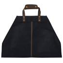 Rothco Backwoods Wax Canvas Log Carrier, Rothco Backwoods Waxed Canvas Log Carrier, Rothco Backwoods Canvas Log Carrier, Rothco Backwoods Log Carrier, Rothco Wax Canvas Log Carrier, Rothco Waxed Canvas Log Carrier, Rothco Canvas Log Carrier, Rothco Log Carrier, Backwoods Wax Canvas Log Carrier, Backwoods Waxed Canvas Log Carrier, Backwoods Canvas Log Carrier, Backwoods Log Carrier, Wax Canvas Log Carrier, Waxed Canvas Log Carrier, Canvas Log Carrier, Log Carrier, Log Carriers. Log Carrier Bag, Log Bag, Wood Carrier, Wood Carrier Bag, Wood Carrying Bag, Canvas Wood Carrier, Wood Carrying Sling, Wood Carrier Sling, Fireplace Wood Carrier, Fireplace, Firepit, Campfire, Fireplace Bag, Campfire Bag, Firewood, Firewood Carrier, Firewood Carry Bag, Canvas Firewood Carrier, Carry Firewood, Firewood Carrier Bag, Firewood Canvas Carrier, Firewood Carrying Sling, Firewood Storage, Firewood Transport, Firewood Supplies, Firewood Holder, Firewood Holders, Outdoor Gifts, Outdoor Gifts For Men, Outdoor Gifts For Dad, Outdoorsmen, Outdoorsman, Gift For Outdoorsmen, Gift For Outdoorsman, Winter Accessories, Winter Supplies, Fireplace Tools, Fireplace Accessories, Firepit Tools, Firepit Accessories, Cabin, Timber, Kindling, Winter Cabin, Log Cabin, Homesteading, Log Cabins, Cabin Camping, Homesteader, Homesteaders, Campground