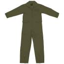 Rothco Kids Air Force Type Flightsuit flightsuit, military gear for kids, childrens flightsuit, kids flightsuit, boys flightsuit, childrens wear, flight suit, kids costumes, military outfits for kids, aviator suit, children's flight suit, childrens flight suit, kids flight suit, boys flight suit, children's wear, pilot costume, children's pilot costume, childrens pilot costume, kids pilot costume, childrens aviation suit, children's aviation suit, kids aviation suit, military inspired flightsuit, military inspired flight suit, children's coverall, childrens coverall, kids coverall, kids flying suit, children's flying suit, childrens flying suit