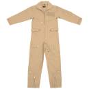 Rothco Kids Air Force Type Flightsuit flightsuit, military gear for kids, childrens flightsuit, kids flightsuit, boys flightsuit, childrens wear, flight suit, kids costumes, military outfits for kids, aviator suit, children's flight suit, childrens flight suit, kids flight suit, boys flight suit, children's wear, pilot costume, children's pilot costume, childrens pilot costume, kids pilot costume, childrens aviation suit, children's aviation suit, kids aviation suit, military inspired flightsuit, military inspired flight suit, children's coverall, childrens coverall, kids coverall, kids flying suit, children's flying suit, childrens flying suit