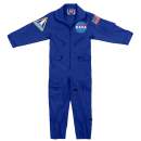 flightsuit,military gear for kids,childrens flightsuit,kids flightsuit,boys flightsuit,childrens wear,flight suit,kids costumes,military outfits for kids,aviator suit,coveralls, nasa flight suit, nasa flight coveralls, nasa coveralls, halloween flight suit, halloween coveralls, boys coveralls, 