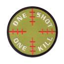 patches, patch, airsoft patch, airsoft, air soft, air soft patch, patch, morale patch, morale patches, airsoft morale patches, sniper patch, sniper morale patch, rothco airsoft patch, military velcro patches, military morale patches, funny morale patches, airsoft morale patches, 