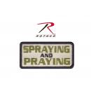 patches, airsoft patches, morale patches, airsoft morale patch, tactical patches, air soft, air-soft, tactical patches, military morale patches, funny morale patches, moral patch, military velcro patches, tactical airsoft morale patches, airsoft morale patches, airsoft patches, morale patch